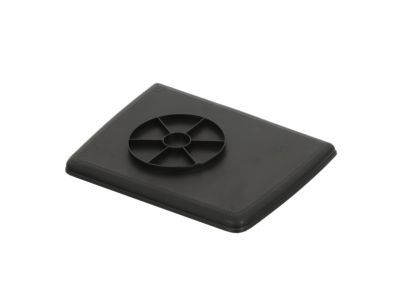 Dodge 1VQ82DX9AA Mat