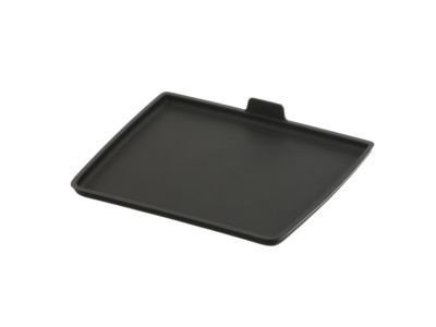 Dodge 1VQ82DX9AA Mat