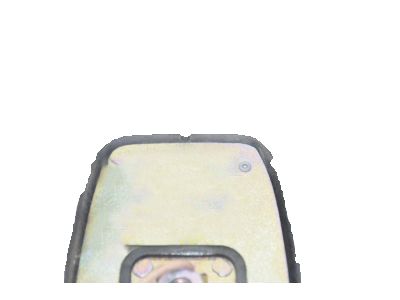 Dodge Journey Antenna Cable - 5064793AB