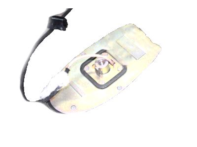 Dodge Journey Antenna Cable - 5064793AB