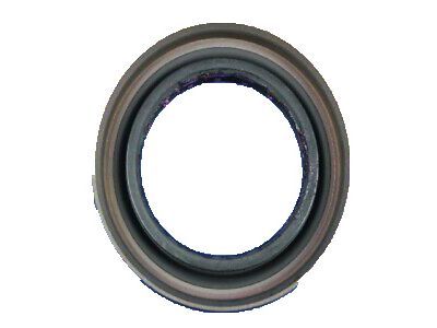 2007 Dodge Ram 3500 Automatic Transmission Output Shaft Seal - 5086343AA