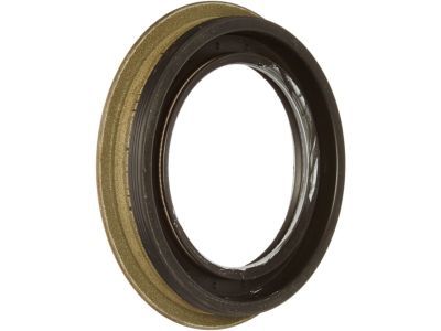 2007 Dodge Ram 3500 Automatic Transmission Output Shaft Seal - 5086343AA