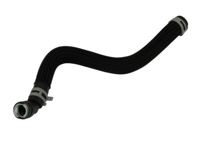 Mopar 55111382AB Hose Heater Supply 55111382AB Mopar Hose Heater Supply Product Photo 1 of 3