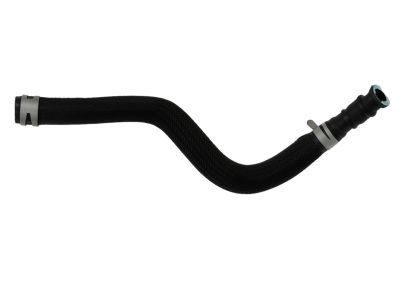 55111382AB Mopar Hose Heater Supply Product Photo 3 of 3