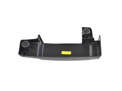 Mopar 6DA76DX9AA Cover Wiring Protector