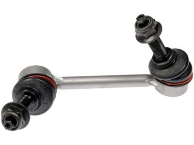 Jeep Sway Bar Link - 68091836AB