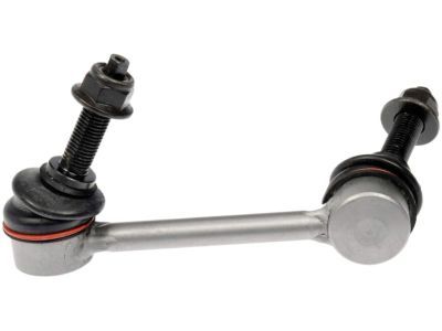 Jeep Sway Bar Link - 68091836AB