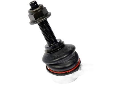 Jeep Sway Bar Link - 68091836AB