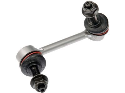 Jeep Sway Bar Link - 68091836AB