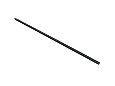 Mopar 68194952AA Bar Sunshade Tension
