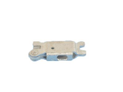Chrysler 5103208AA Lever
