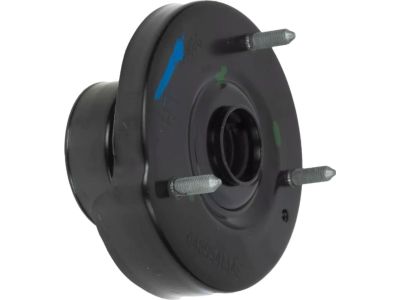 Mopar 4895413AC Mount Strut Upper