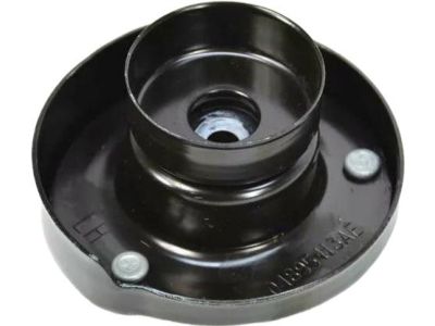 Mopar 4895413AC Mount Strut Upper