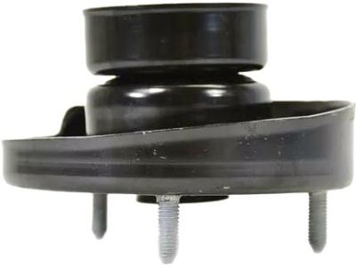 Mopar 4895413AC Mount Strut Upper