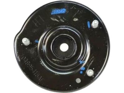 Mopar 4895413AC Mount Strut Upper