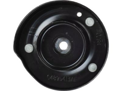 Mopar 4895413AC Mount Strut Upper