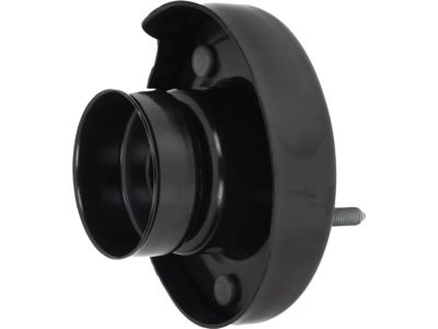 Mopar 4895413AC Mount Strut Upper