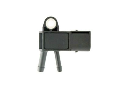 Mopar 5149235AB Sensor Differential Pressure