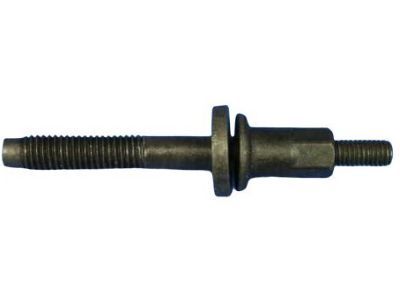 Jeep 6504331 STUD