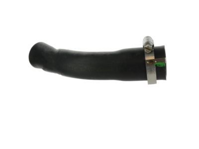 Jeep 52060030AH HOSE Fuel Filler