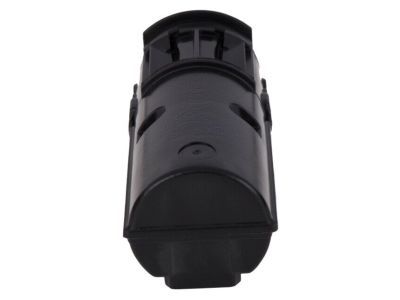 Chrysler Ignition Switch - 68299961AC