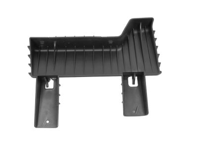 Mopar 53032453AB Bracket Air Cleaner