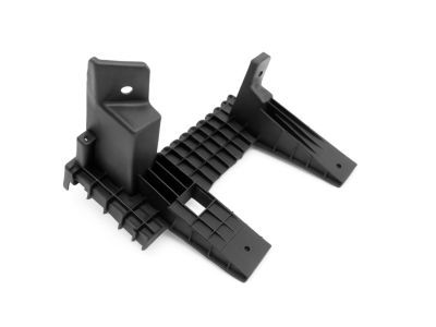 Mopar 53032453AB Bracket Air Cleaner