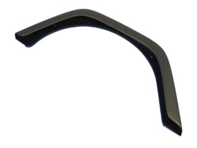 Jeep 5KC21DX9AB Flare