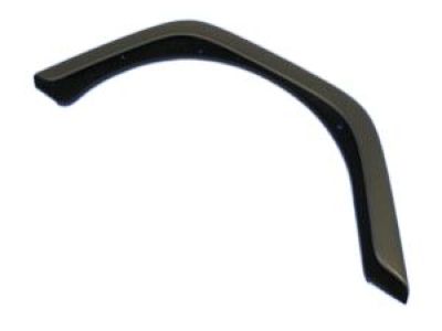 Jeep 5KC21DX9AB Flare