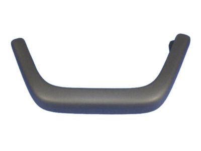 Jeep 5KC21DX9AB Flare