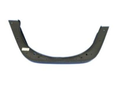 Jeep 5KC21DX9AB Flare