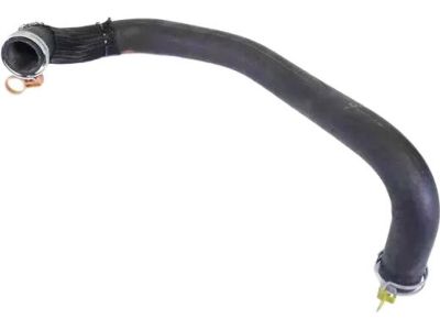 Mopar 5290489AD Hose Radiator Outlet
