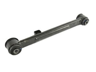 Ram 4877160AB ARM Upper Control Rear