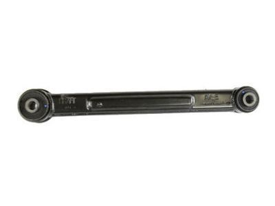 Ram 4877160AB ARM Upper Control Rear