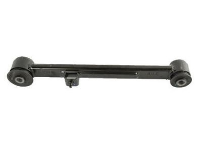 Ram 4877160AB ARM Upper Control Rear