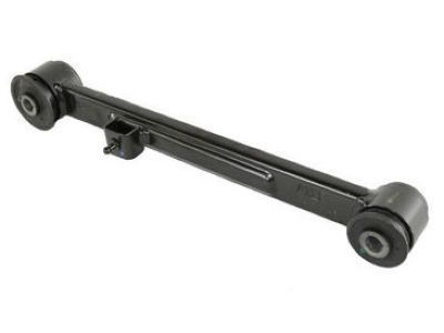 Ram 4877160AB ARM Upper Control Rear