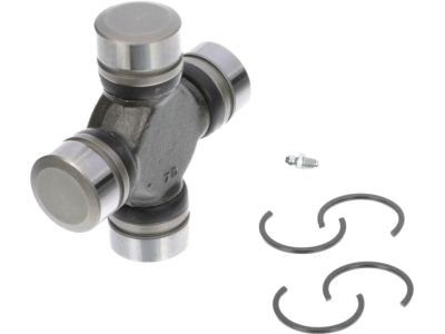 Mopar V8013004AA U Joint Front Axle