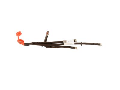 Mopar 68271649AB Wiring Battery Positive