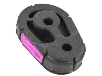 Dodge Exhaust Hanger - 68139723AA