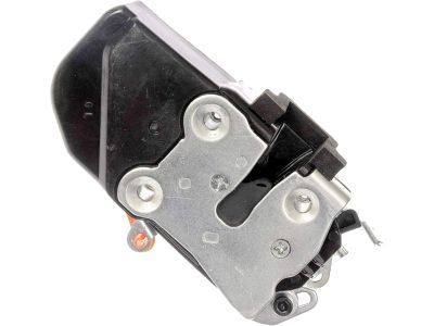 Chrysler 4589071AC LATCH Front Door