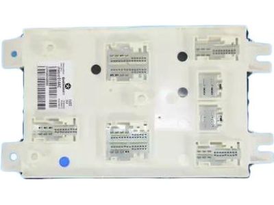 Mopar 68242014AC Module Body Controller