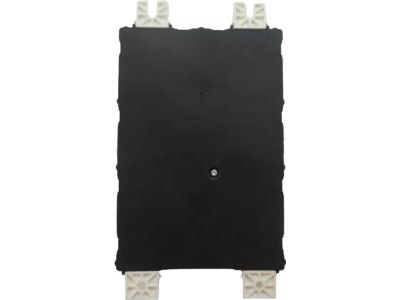 Mopar 68242014AC Module Body Controller