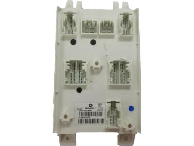 Mopar 68242014AC Module Body Controller