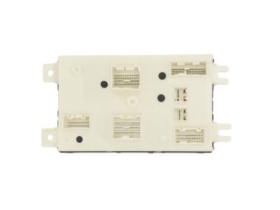 Mopar 68242014AC Module Body Controller