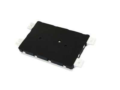 Mopar 68242014AC Module Body Controller