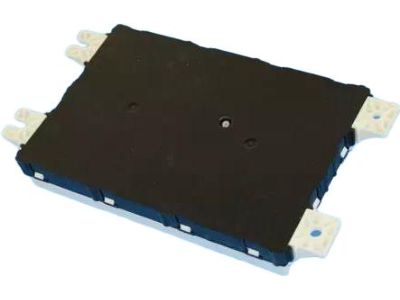 Mopar 68242014AC Module Body Controller