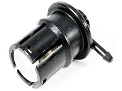 Dodge Ram 1500 Fuel Tank Vent Valve - 52127666