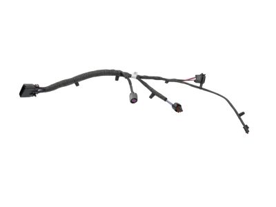 Mopar 52029801AA Harness Urea Tank