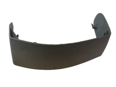 Dodge 5GT23WL5AA Cover