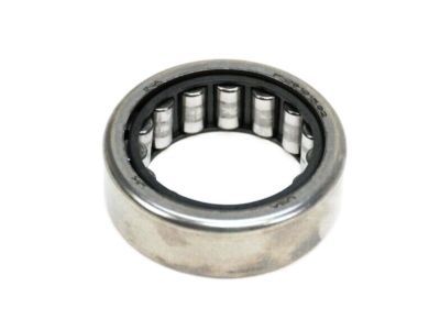 Dodge 52111197AA BEARING Axle Shaft